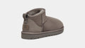 W Classic Ultra Mini - Grey