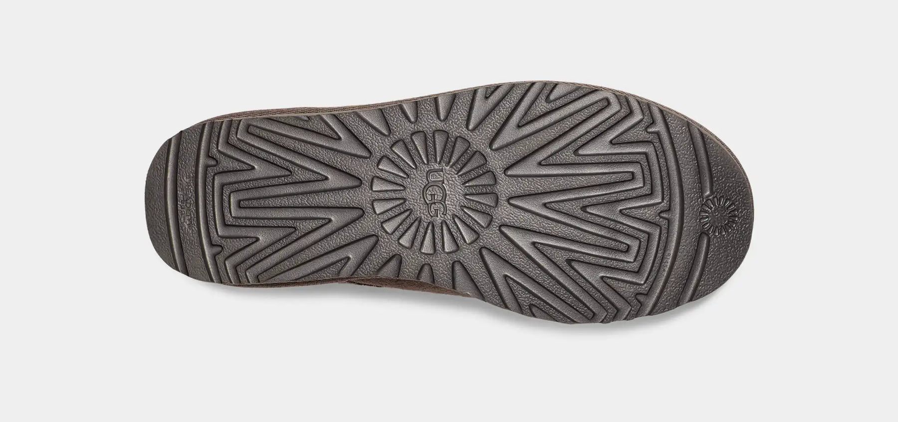 W Classic Ultra Mini - Grey