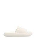 Biajulia Slipper - Off White