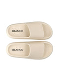 Biajulia Slipper - Off White