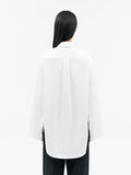 Cornia - Pure White