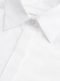 Cornia - Pure White