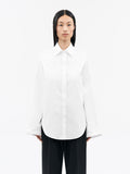 Cornia - Pure White