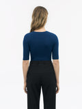 Orvi 2 - Deep Blue