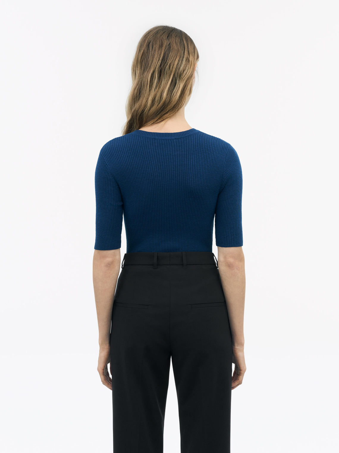 Orvi 2 - Deep Blue