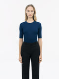 Orvi 2 - Deep Blue