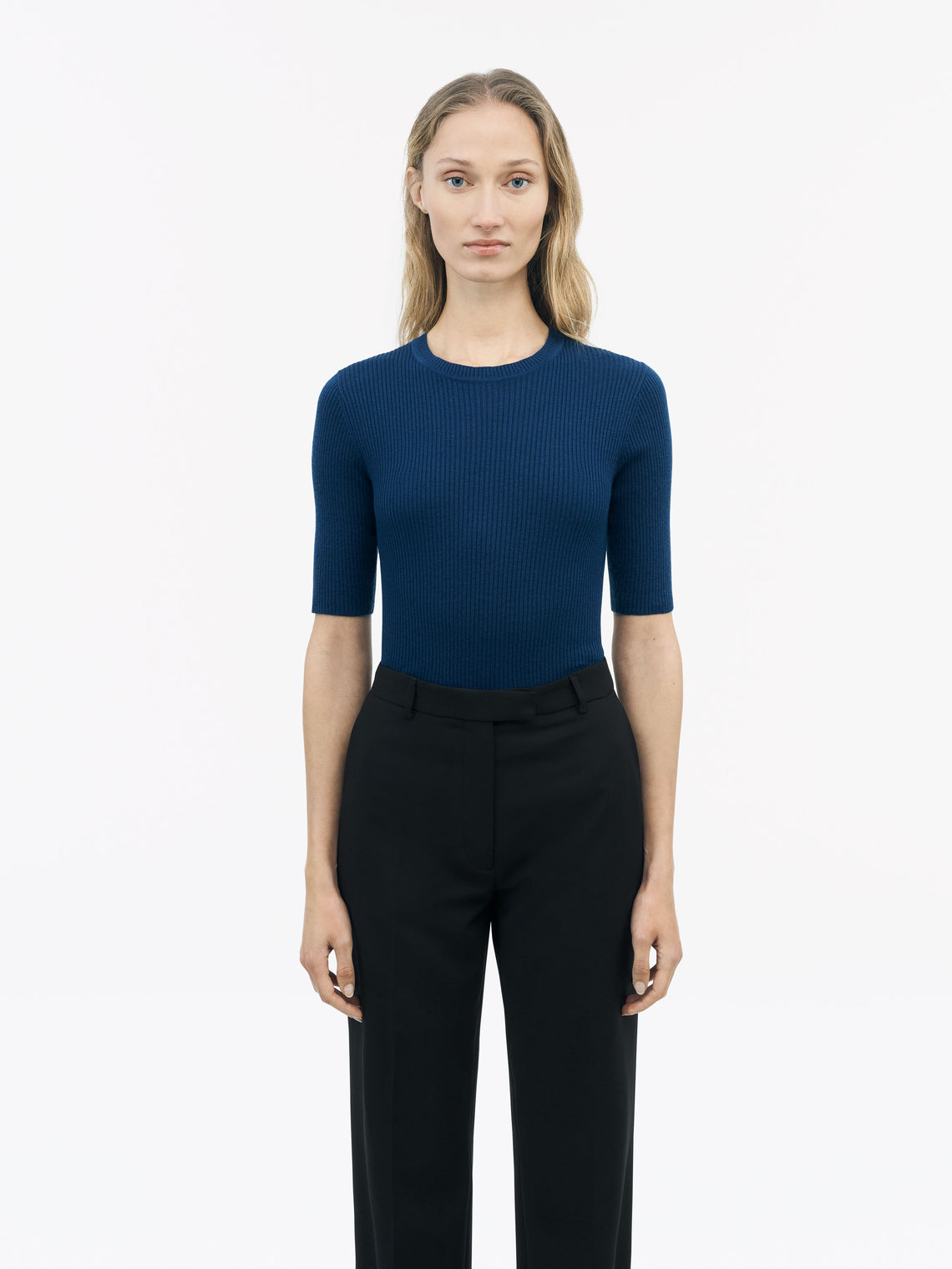 Orvi 2 - Deep Blue