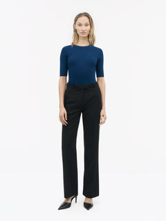 Orvi 2 - Deep Blue