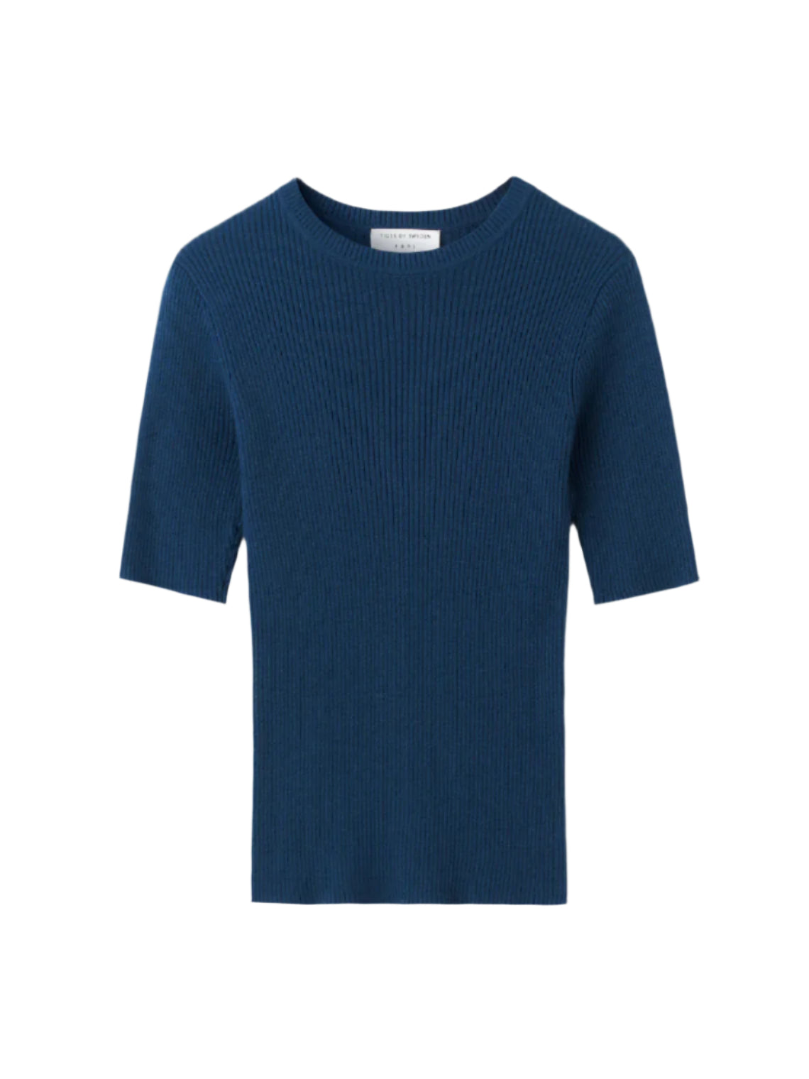 Orvi 2 - Deep Blue
