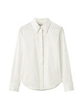 Laino - Soft White
