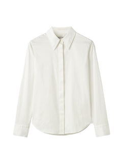 Laino - Soft White