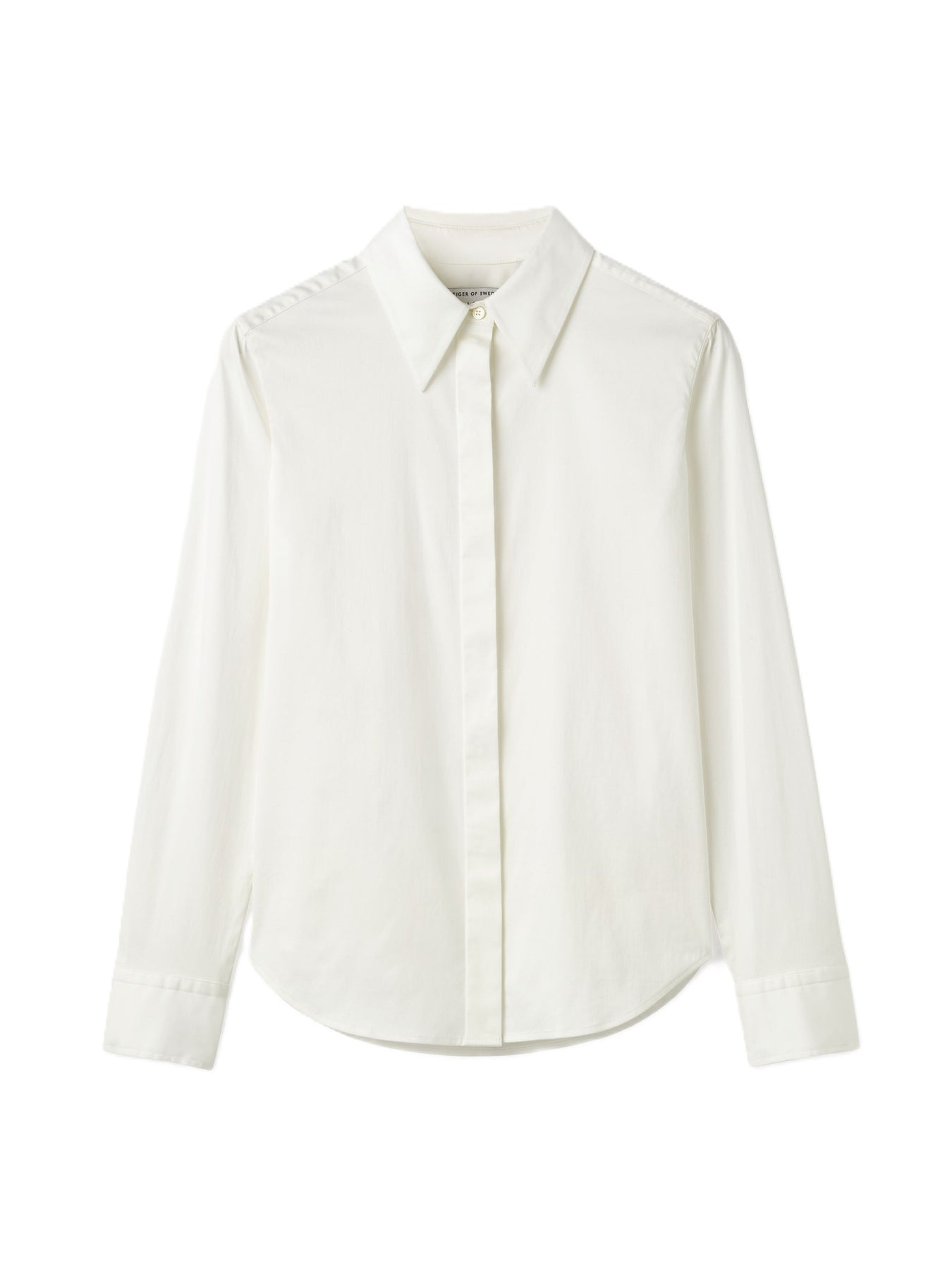 Laino - Soft White