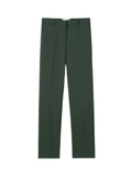 Noowa - Midnight Green