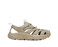 HOKA Hopara Sandaler - Oxford Tan