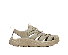 U Hopara - Oxford Tan / Oxford Tan