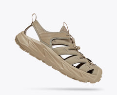 U Hopara - Oxford Tan / Oxford Tan