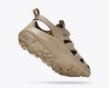 HOKA Hopara Sandaler - Oxford Tan