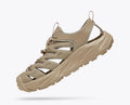 HOKA Hopara Sandaler - Oxford Tan