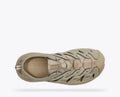 HOKA Hopara Sandaler - Oxford Tan