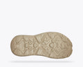 HOKA Hopara Sandaler - Oxford Tan