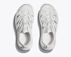 U Hopara - White/White