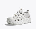 U Hopara - White/White