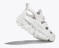 U Hopara - White/White