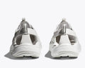 U Hopara - White/White