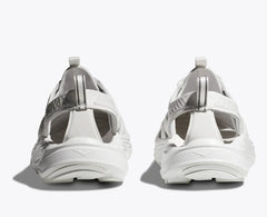 U Hopara - White/White