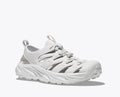 U Hopara - White/White