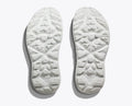 U Hopara - White/White