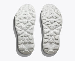 U Hopara - White/White
