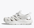 U Hopara - White/White