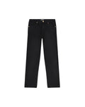 Wrangler Sunset Jeans