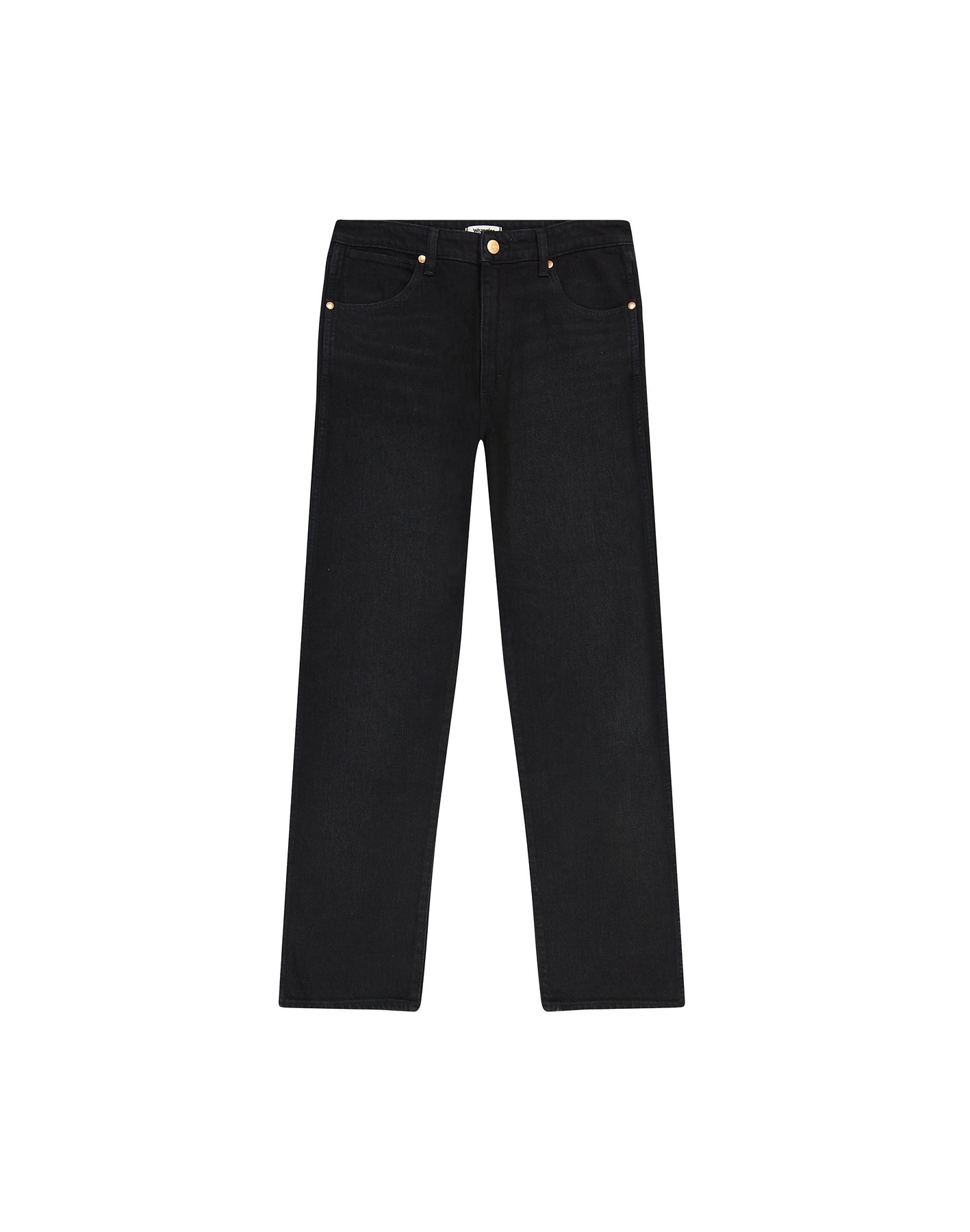 Wrangler Sunset Jeans