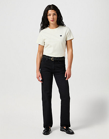 Wrangler Sunset Jeans