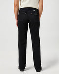 Wrangler Sunset Jeans