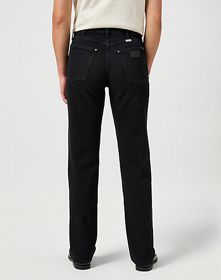 Wrangler Sunset Jeans