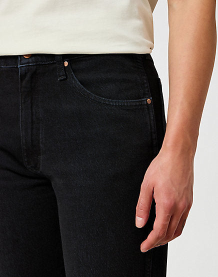 Wrangler Sunset Jeans