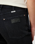Wrangler Sunset Jeans