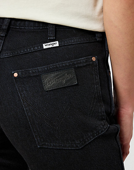 Wrangler Sunset Jeans