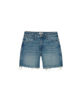 Cowboy Short 5 Inch - Leaving Town
