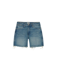 Cowboy Short 5 Inch - Leaving Town