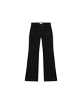 Flare - Svart
