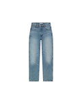 Wrangler Sunset Jeans - Frosty Silver