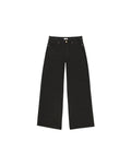 Wrangler World Wide - Midnight Ride