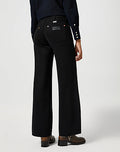 Wrangler World Wide - Midnight Ride