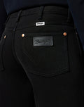 Wrangler World Wide - Midnight Ride