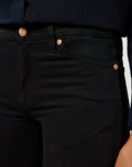 Wrangler World Wide - Midnight Ride