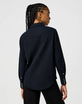 Heritage Shirt - Black